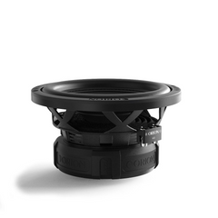 ORION 10 Inch Dual 4 Ohm Subwoofer XTR10D4
