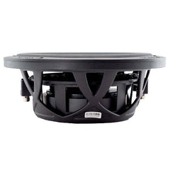 ORION 10" 400W RMS / 1600W MAX Shallow Subwoofer DUAL 2 OHM XTR10SWD2