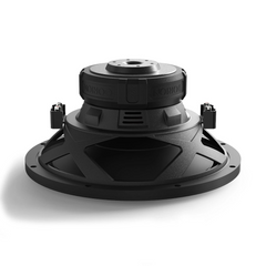 ORION 12 Inch Dual 2 Ohm Subwoofer XTR12D2