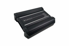 ORION XTR  Series 1500W RMS 1-Channel Class-D Amplifier XTR1500.1DZ