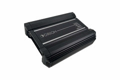 ORION XTR  Series 1500W RMS 1-Channel Class-D Amplifier XTR1500.1DZ