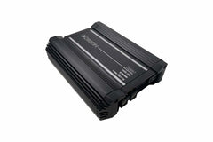 ORION XTR  Series 1500W RMS 1-Channel Class-D Amplifier XTR1500.1DZ