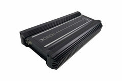 ORION XTR  Series 1500W RMS 2-Channel Class-AB Amplifier XTR1500.2