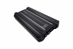 ORION XTR  Series 1500W RMS 2-Channel Class-AB Amplifier XTR1500.2