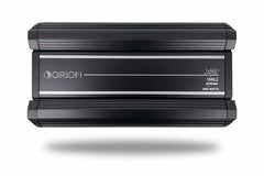 ORION XTR  Series 1500W RMS 2-Channel Class-AB Amplifier XTR1500.2