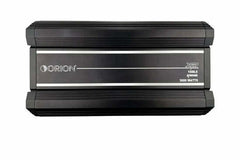 ORION XTR  Series 1500W RMS 5-Channel Class-AB/D Amplifier XTR1500.5