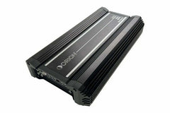 ORION XTR  Series 1500W RMS 5-Channel Class-AB/D Amplifier XTR1500.5