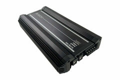ORION XTR  Series 1500W RMS 5-Channel Class-AB/D Amplifier XTR1500.5