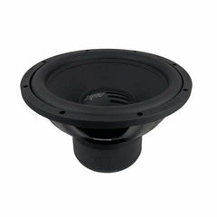 ORION 15" XTR Series 750W RMS / 3000W MAX Subwoofer DUAL 2 OHM XTR152D
