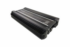 ORION XTR Series 1700W RMS 4-Channel Class-AB Amplifier XTR1700.4
