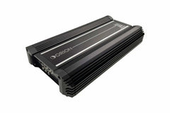ORION XTR Series 1700W RMS 4-Channel Class-AB Amplifier XTR1700.4