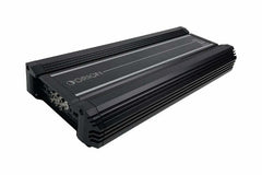ORION XTR  Series 2500W RMS 4-Channel Class-AB Amplifier XTR2500.4