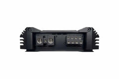 ORION XTR  Series 2500W RMS 4-Channel Class-AB Amplifier XTR2500.4