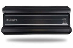 ORION XTR  Series 2500W RMS 4-Channel Class-AB Amplifier XTR2500.4