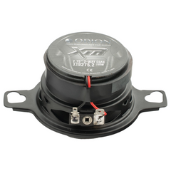 ORION 2.75" 2-Way 40 Watts RMS / 160 Watts MAX Coaxial Speakers XTR275.2