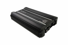 ORION XTR Series 3500W RMS 1-Channel Class-D Amplifier XTR3500.1DZ
