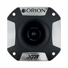 ORION 3.4" 125 Watts RMS / 500 Watts MAX Bullet Tweeter - PAIR XTR350HP