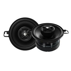 ORION 3.5" 2-Way 40 Watts RMS / 160 Watts MAX Coaxial Speakers XTR35.2