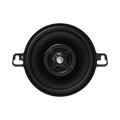ORION 3.5" 2-Way 40 Watts RMS / 160 Watts MAX Coaxial Speakers XTR35.2