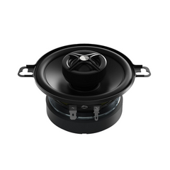 ORION 3.5" 2-Way 40 Watts RMS / 160 Watts MAX Coaxial Speakers XTR35.2