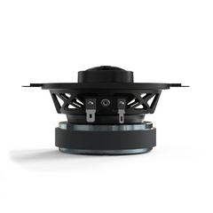 ORION 3.5" 2-Way 40 Watts RMS / 160 Watts MAX Coaxial Speakers XTR35.2