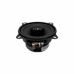 ORION 4" 2-Way 50 Watts RMS / 200 Watts MAX Coaxial Speakers XTR40.2