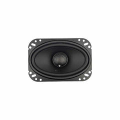 ORION 4x6" 2-Way 50 Watts RMS / 200 Watts MAX Coaxial Speakers XTR46.2