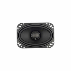 ORION 4x6" 2-Way 50 Watts RMS / 200 Watts MAX Coaxial Speakers XTR46.2