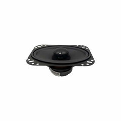 ORION 4x6" 2-Way 50 Watts RMS / 200 Watts MAX Coaxial Speakers XTR46.2