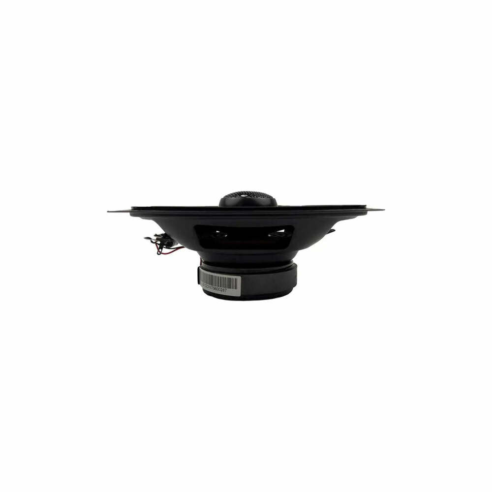 ORION 4x6" 2-Way 50 Watts RMS / 200 Watts MAX Coaxial Speakers XTR46.2