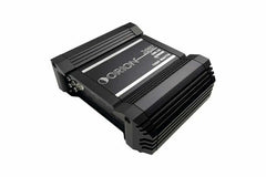 ORION XTR  Series 500W RMS 1-Channel Class-D Amplifier XTR500.1D
