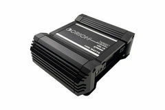 ORION XTR  Series 500W RMS 1-Channel Class-D Amplifier XTR500.1D