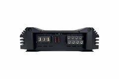 ORION XTR  Series 500W RMS 4-Channel Class-AB Amplifier XTR500.4