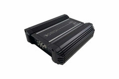 ORION XTR  Series 500W RMS 4-Channel Class-AB Amplifier XTR500.4