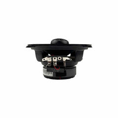 ORION 5.25" 2-Way 60 Watts RMS / 240 Watts MAX Coaxial Speakers XTR52.2