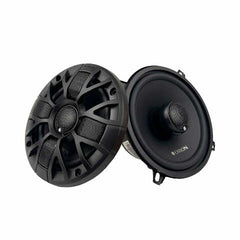 ORION 5.25" 2-Way 60 Watts RMS / 240 Watts MAX Coaxial Speakers XTR52.2