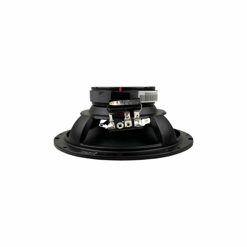 ORION 6.5" 3-Way 75 Watts RMS / 300 Watts MAX Coaxial Speakers XTR65.3
