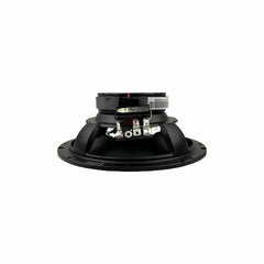 ORION 6.5" 3-Way 75 Watts RMS / 300 Watts MAX Coaxial Speakers XTR65.3