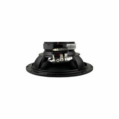 ORION 6.5" 3-Way 75 Watts RMS / 300 Watts MAX Coaxial Speakers XTR65.3