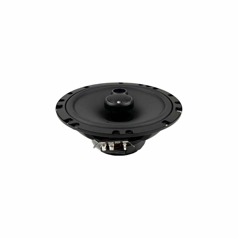 ORION 6.5" 3-Way 75 Watts RMS / 300 Watts MAX Coaxial Speakers XTR65.3