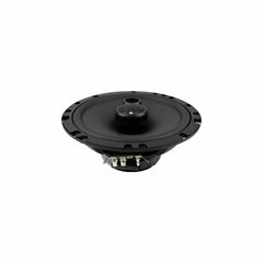 ORION 6.5" 3-Way 75 Watts RMS / 300 Watts MAX Coaxial Speakers XTR65.3