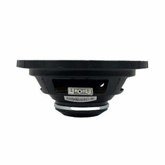 ORION 6.5" 300 RMS / 1200 MAX Shallow Neodymium Midrange Speakers XTR654NEO
