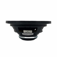 ORION 6.5" 300 RMS / 1200 MAX Shallow Neodymium Midrange Speakers XTR654NEO