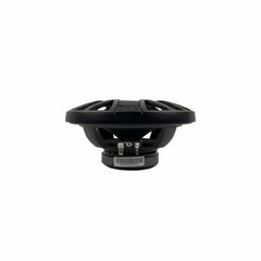 ORION 6.5" 2-Way 85 Watts RMS/340 MAX Component Speaker System XTR65.SC