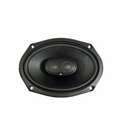 ORION 6x9" 3-Way 100 Watts RMS / 400 Watts MAX Coaxial Speakers XTR69.3