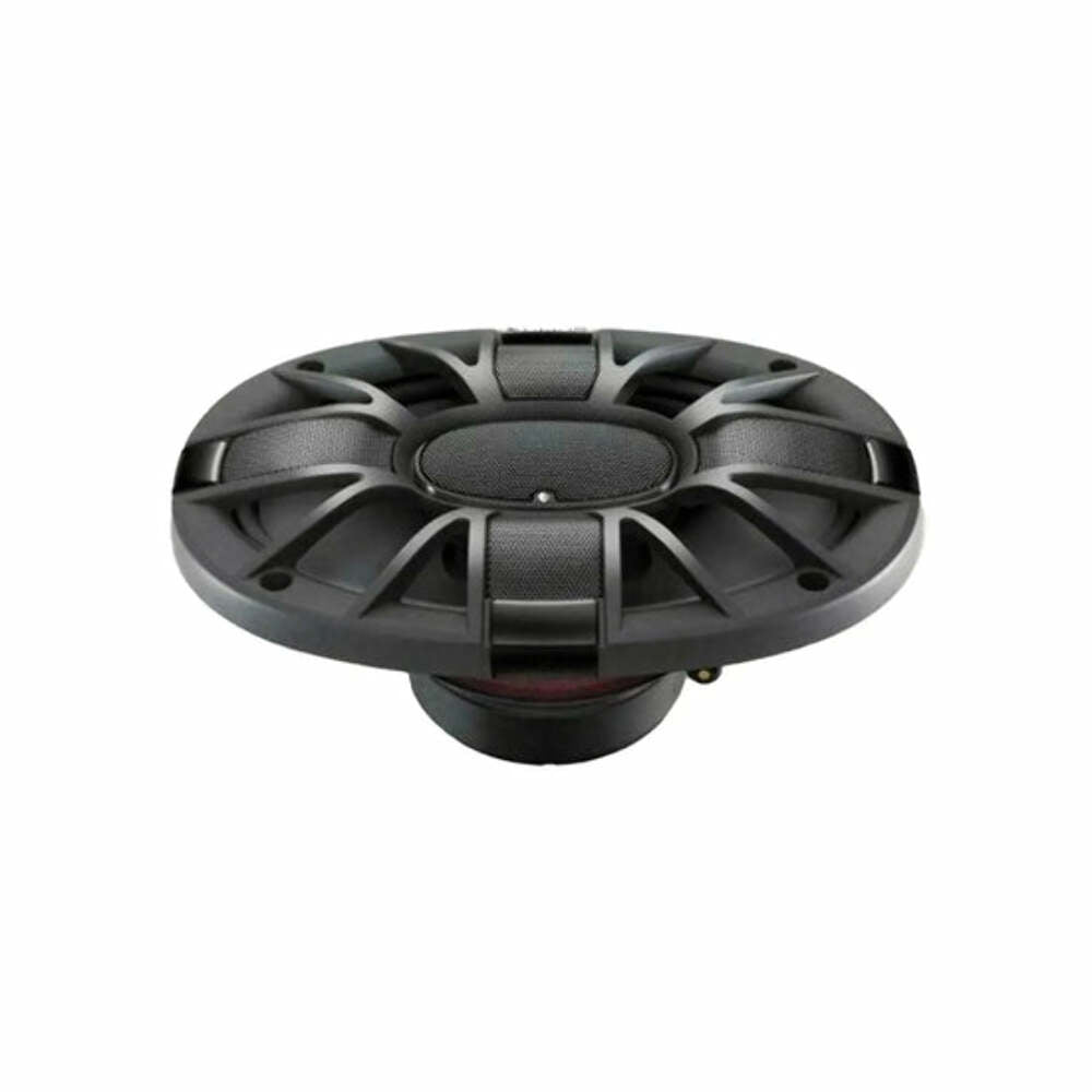 ORION 6x9" 3-Way 100 Watts RMS / 400 Watts MAX Coaxial Speakers XTR69.3