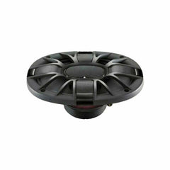 ORION 6x9" 3-Way 100 Watts RMS / 400 Watts MAX Coaxial Speakers XTR69.3