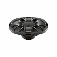 ORION 6x9" 3-Way 100 Watts RMS / 400 Watts MAX Coaxial Speakers XTR69.3