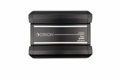 ORION XTR  Series 750W RMS 2-Channel Class-AB Amplifier XTR750.2
