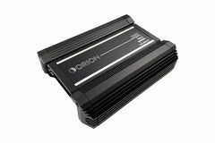ORION XTR  Series 750W RMS 2-Channel Class-AB Amplifier XTR750.2